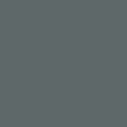 Basalte 7012