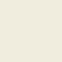 Creme 9001