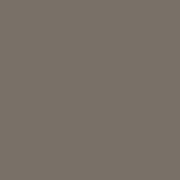 Quartz 7039